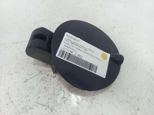 PORTINHOLA CHEVROLET CORSA 1.0 2000