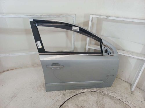 PORTA DIANTEIRA DIR CHEVROLET VECTRA 2.0 2011