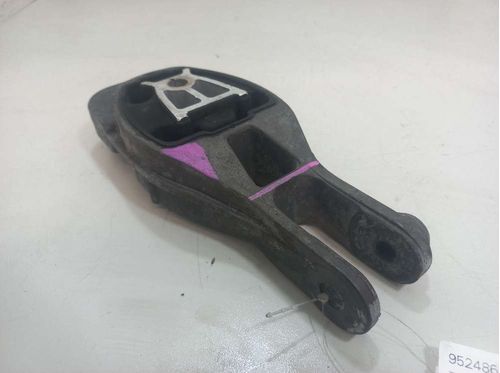 COXIM DO CAMBIO CHEVROLET TRACKER 1.4 2018
