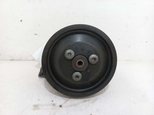 BOMBA DE DIRECAO HIDRAULICA BMW 118 2.0 2011