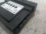 image-ed33b1982c3b477eaf601b41460439ef