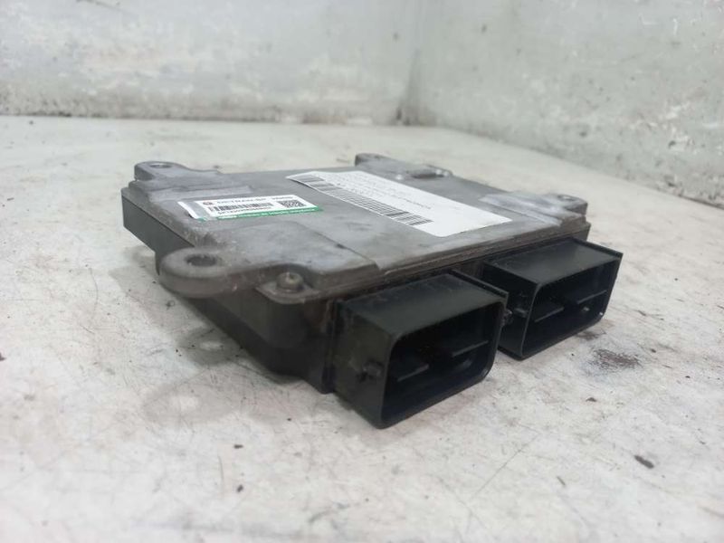 image-2aef23ec88434989b13284edf7d1f296