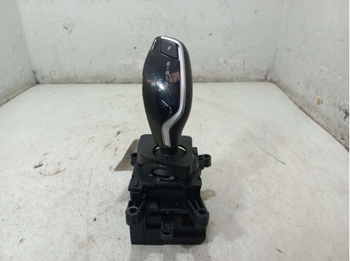 ALAVANCA DE MARCHA AUTOMATICO BMW X4 XDRIVE 30I M-SPORT 2.0 TB 252CV AUT 2.0L 2020