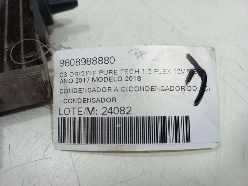 image-10f6e18ba1e54a3982864dd04add86a3