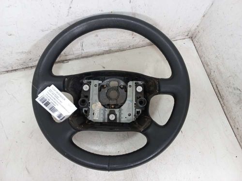 VOLANTE DE DIRECAO VOLKSWAGEN GOLF 2.0 2002