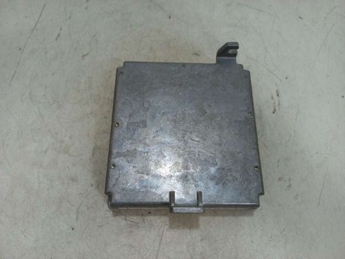 MODULO DE INJECAO HONDA CIVIC 1.7 2004