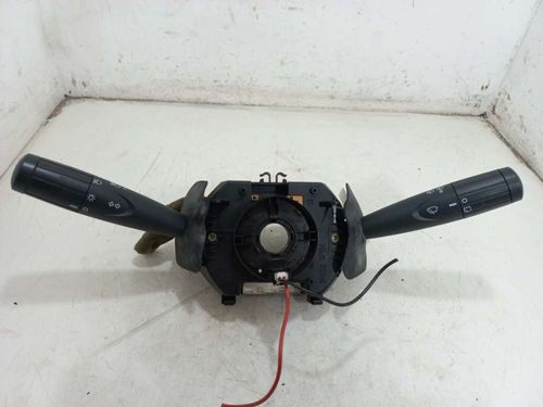 CHAVE DE SETA FIAT PALIO 1.0 2005