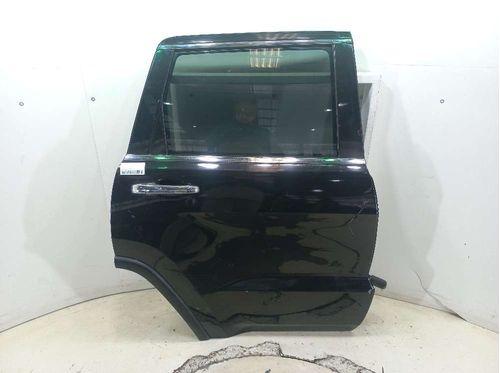 PORTA TRASEIRA DIR JEEP GRAND CHEROKEE 3.0 2014
