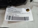 image-c2cd86e281664e459aa9aff75da42cc5