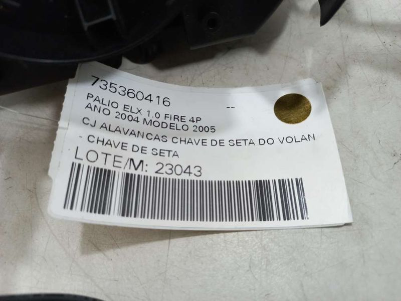 image-c2cd86e281664e459aa9aff75da42cc5