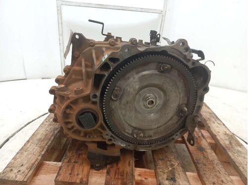 CAMBIO AUTOMATICO CX DE MARCHA HYUNDAI IX35 2.0 2015