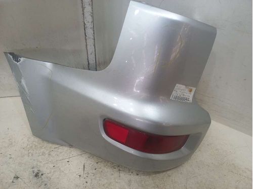 POLAINA TRAS LADO ESQ MITSUBISHI OUTLANDER 2.0 2012