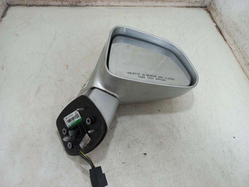 RETROVISOR ELETRICO DIREITO CHEVROLET CAPTIVA 3.6 2009