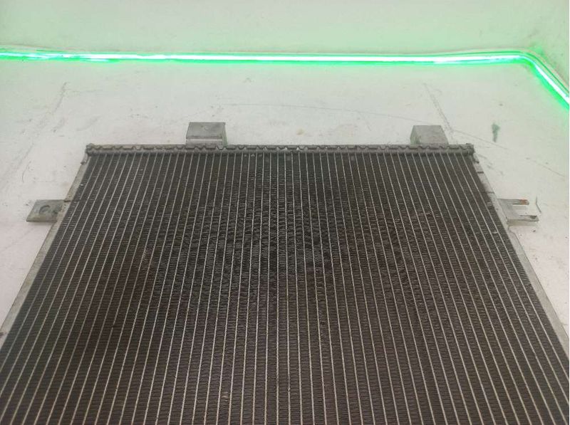 image-4e44e70e13e54efca55aa219ae06e83c