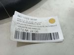 image-aca32a11880d49ea9ea35f86a7f5a159