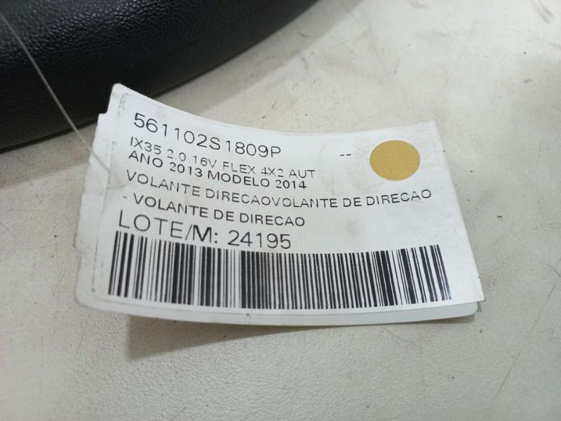image-aca32a11880d49ea9ea35f86a7f5a159