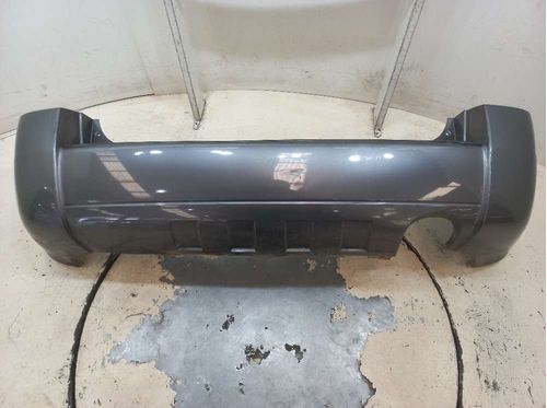 PARACHOQUE TRASEIRO HYUNDAI TUCSON 2.0 2015
