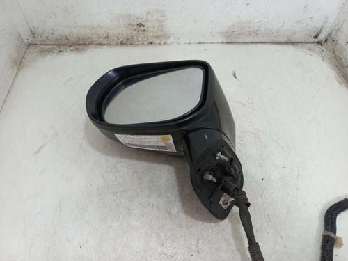 RETROVISOR ELETRICO ESQUERDO HONDA CIVIC 1.8 2011