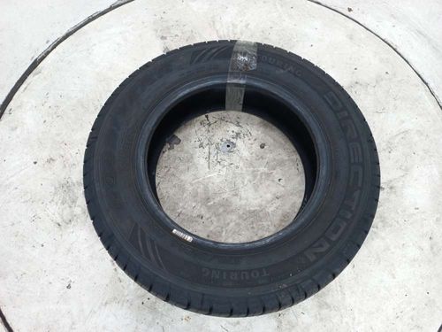 PNEU ARO 14 FORD FIESTA 1.6 2008