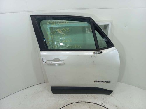 PORTA DIANTEIRA DIR JEEP RENEGADE 1.8 2019