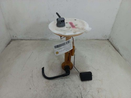 SENSOR DE NIVEL DO COMBUSTIVEL FORD EDGE 3.5 2012