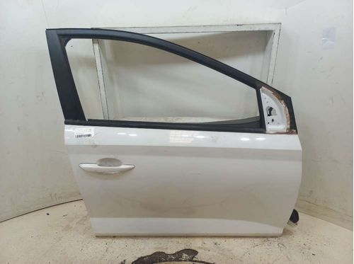 PORTA DIANTEIRA DIR HYUNDAI HB20S 1.0 2020