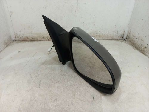RETROVISOR ELETRICO DIREITO TOYOTA ETIOS 1.5 2020