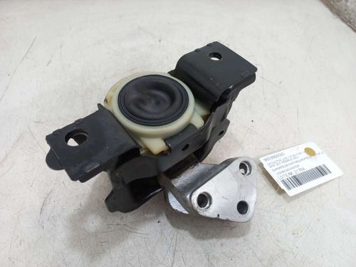 COXIM DO MOTOR CITROEN C4 CACTUS 1.6 2022
