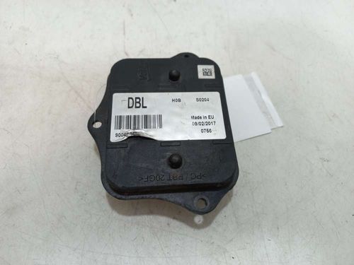 MODULO DO FAROL VOLVO XC 60 2.0 2017