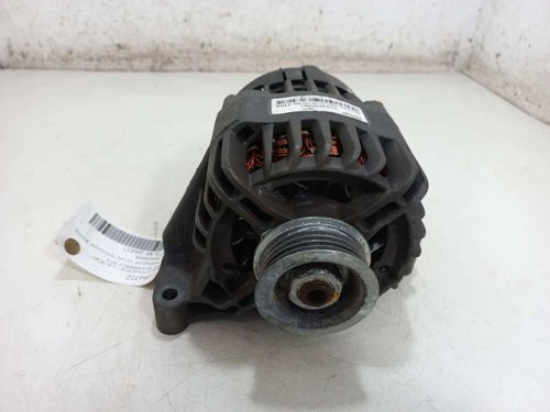 ALTERNADOR FIAT IDEA 1.4 2014
