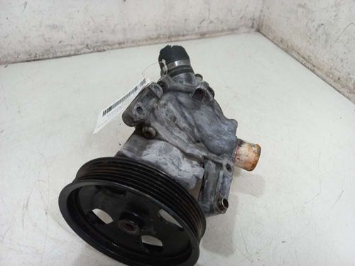 BOMBA DE DIRECAO HIDRAULICA FIAT LINEA 1.8 2013