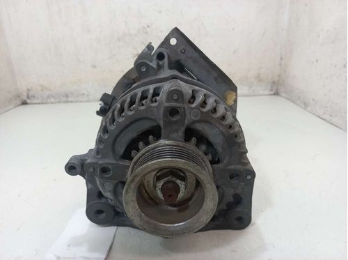 ALTERNADOR HONDA CR-V 2.0 2013