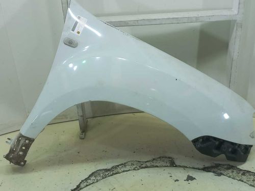 PARALAMA DIANTEIRO DIREITO RENAULT DUSTER 1.6 2013