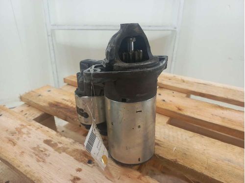 MOTOR DE PARTIDA/ ARRANQUE TOYOTA COROLLA 1.8 2005