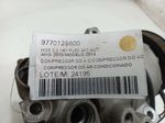 image-7e46cb413ec24c129e3a81125bd81e92