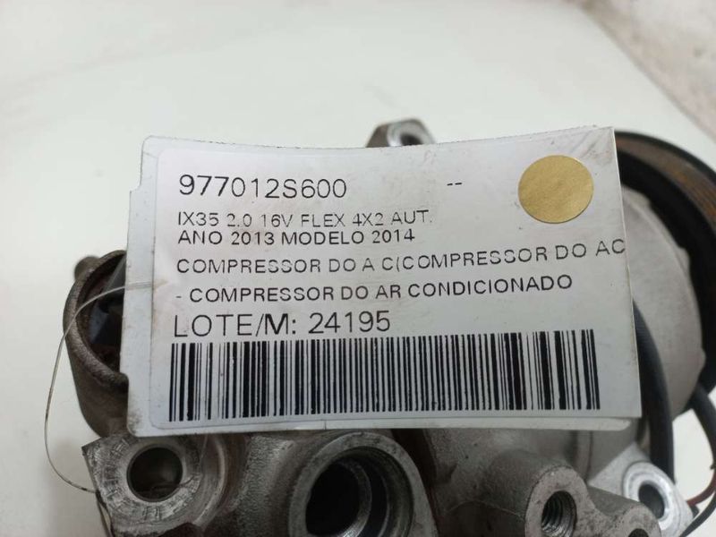 image-7e46cb413ec24c129e3a81125bd81e92