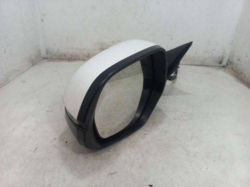 RETROVISOR ELETRICO ESQUERDO HONDA HR-V 1.8 2017