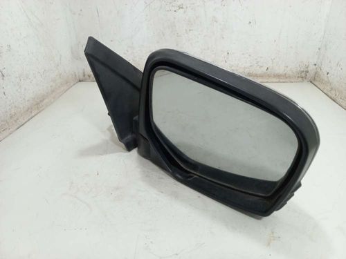 RETROVISOR ELETRICO DIREITO MITSUBISHI L200 3.2 2009