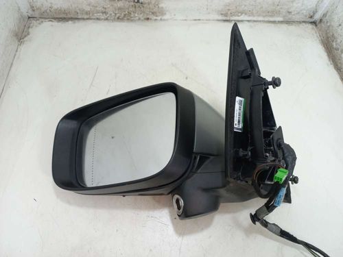 RETROVISOR ELETRICO ESQUERDO VOLVO XC 3.0 2011