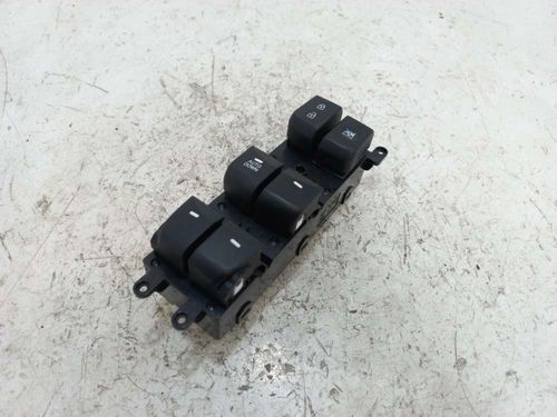 INTERRUPTOR VIDRO DIANT. ESQ HYUNDAI I30 1.8 2015
