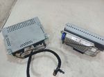 image-ca0b135d226e48108f3a2193a1718b0a