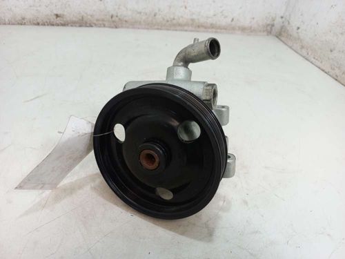 BOMBA DE DIRECAO HIDRAULICA FORD FIESTA 1.6 2013