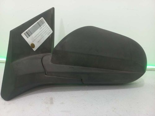RETROVISOR MANUAL ESQUERDO CHEVROLET ONIX 1.0 2019