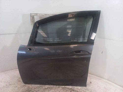 PORTA DIANTEIRA ESQ HONDA FIT 1.5 2020