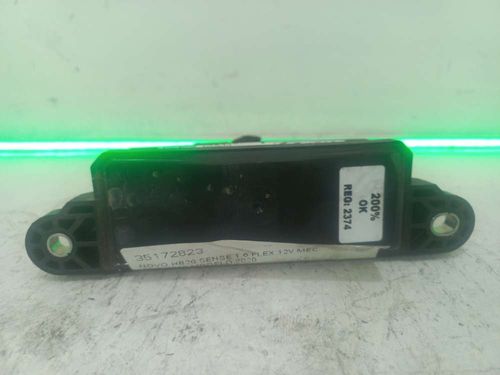 MODULO VENTOINHA HYUNDAI HB20 1.0 2020