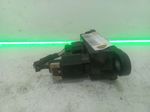 image-dba23a9449ad41228ba2c9d05ca61b97