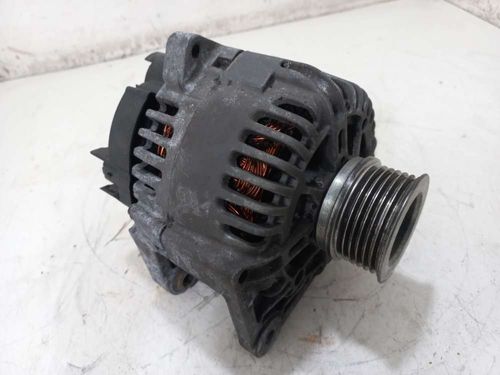 ALTERNADOR RENAULT LOGAN 1.6 2009