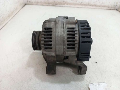 ALTERNADOR RENAULT CLIO 1.0 2001