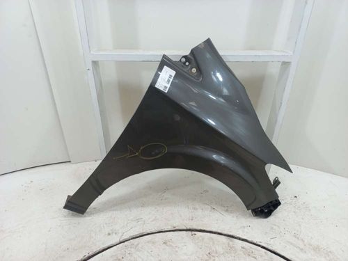 PARALAMA DIANTEIRO DIREITO CHEVROLET ONIX 1.4 2015