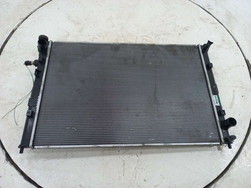 RADIADOR HONDA HR-V 1.5 2020